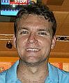 2008EBT10GuyCaminsky_small.jpg