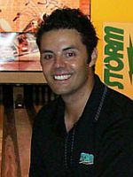 2008EBT10JasonBelmonte.jpg
