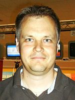 2008EBT10JouniHelminen.jpg