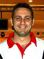 2008EBT10MarcoBoccato.jpg