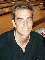 2008EBT10MathiasArup.jpg