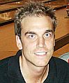 2008EBT10MathiasArup_small.jpg