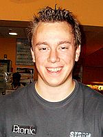 2008EBT10OskuPalermaa.jpg