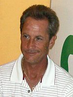 2008EBT10PeteWeber.jpg