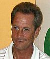 2008EBT10PeteWeber_small.jpg