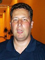 2008EBT10RaymondJansson.jpg
