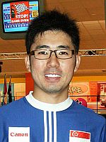 2008EBT10RemyOng.jpg
