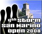 2008EBT10SanMarinoOpenLogo_small.jpg