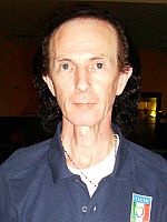 2008EBT10SergioFabbietti.jpg
