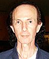 2008EBT10SergioFabbietti_small.jpg