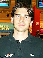 2008EBT10YoanAlix.jpg