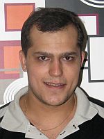 2008EBT13AlexeyParshukov.jpg