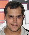 2008EBT13AlexeyParshukov_small.jpg