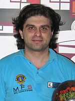 2008EBT13BurakNatal.jpg