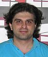 2008EBT13BurakNatal_small.jpg