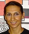 2008EBT13GulhanAksular_small.jpg
