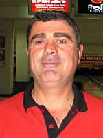 2008EBT13HasanAydin.jpg