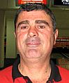 2008EBT13HasanAydin_small.jpg