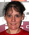 2008EBT13IsabelleSacco_small.jpg