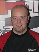 2008EBT13JesperAgerbo.jpg