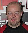 2008EBT13JesperAgerbo_small.jpg