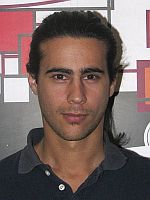 2008EBT13OrAviram.jpg