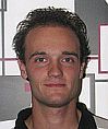 2008EBT13TimFriedrichs_small.jpg