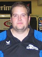 2008EBT14AlexanderRauscher.jpg