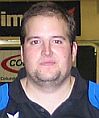 2008EBT14AlexanderRauscher_small.jpg