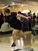 2008EBT14AnneGales.jpg