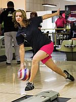 2008EBT14BiancaWiekeraad2.jpg