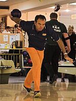 2008EBT14ChrisVandamme.jpg