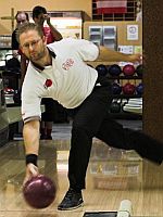 2008EBT14ChristianSchrempf.jpg