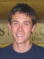 2008EBT14FrederikOhrgaard.jpg