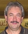 2008EBT14GeryFuchs_small.jpg