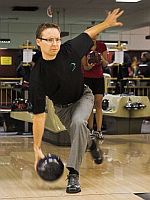 2008EBT14JariRatia.jpg