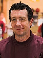 2008EBT14JasonWalsh_0.jpg