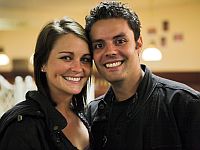 2008EBT14KimberleyJasonBelmonte.jpg