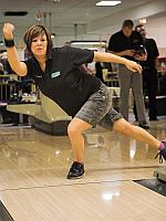 2008EBT14KirstenPenny.jpg