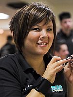 2008EBT14KirstenPenny.jpg