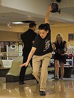 2008EBT14KwanHarnChieh.jpg