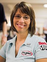 2008EBT14LyndaBarnes_1.jpg