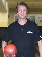 2008EBT14MarcusZuber2.jpg