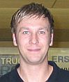 2008EBT14MarcusZuber_small.jpg