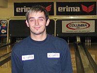 2008EBT14MichaelLoos.jpg