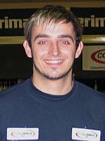 2008EBT14MichaelLoos2.jpg