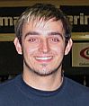 2008EBT14MichaelLoos_small.jpg 2008EBT14MichaelLoos_small.jpg