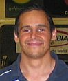2008EBT14MichaelMayer_small.jpg