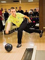 2008EBT14MikaelKanold.jpg