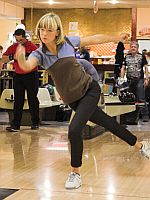2008EBT14NinaFlack.jpg